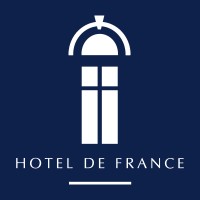 Hotel De France