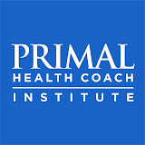 Primal Health Coach Institute